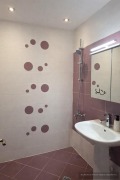 Дава под наем  3-стаен град София , Красно село , 96 кв.м | 31749181 - изображение [7]