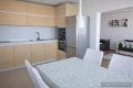 Дава под наем  3-стаен град София , Красно село , 96 кв.м | 31749181
