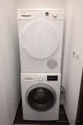 Дава под наем  3-стаен град София , Красно село , 96 кв.м | 31749181 - изображение [8]