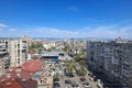 Дава под наем  3-стаен град София , Красно село , 96 кв.м | 31749181 - изображение [10]