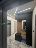 Дава под наем  3-стаен град София , Студентски град , 110 кв.м | 59330832 - изображение [11]