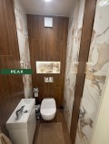 Дава под наем  3-стаен град София , Студентски град , 110 кв.м | 59330832 - изображение [10]
