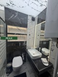 Дава под наем  3-стаен град София , Студентски град , 110 кв.м | 59330832 - изображение [8]