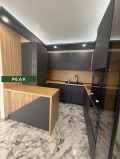 Дава под наем  3-стаен град София , Студентски град , 110 кв.м | 59330832 - изображение [3]