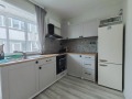Дава под наем  3-стаен град Бургас , Възраждане , 78 кв.м | 50340085 - изображение [3]