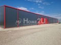 Под наем СКЛАД, област София, гр. Божурище • 1590 € • 69192457 — Holmes.bg