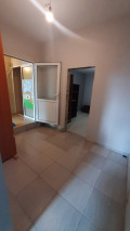 Под наем СКЛАД, град Пловдив, Кършияка • 600 лв. / 306.78 € • 19916703 1