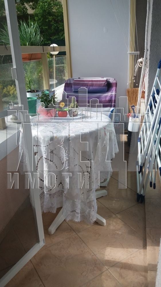 ���� ��� ���� 1-����� | Imot.bg � ����������� 5