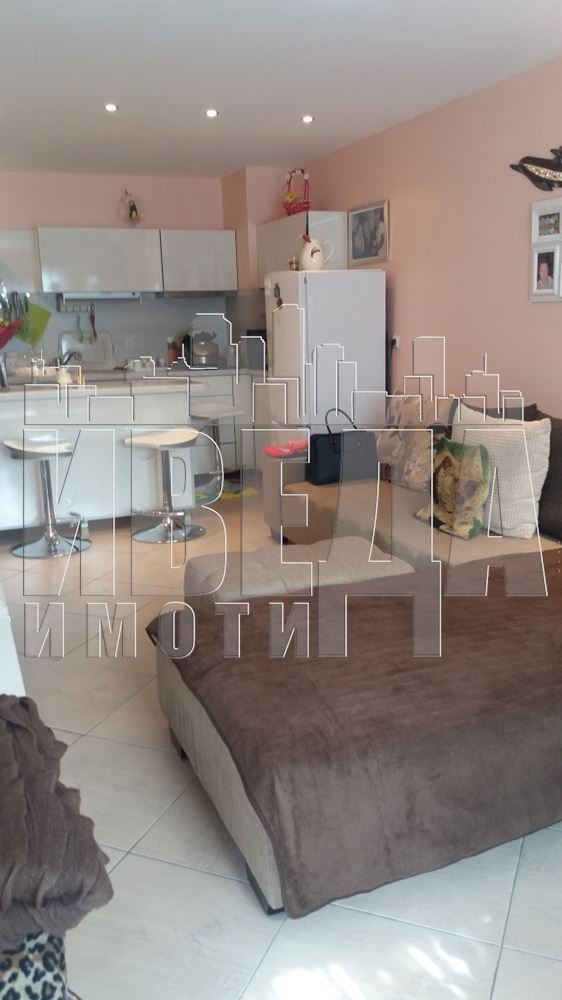 ���� ��� ���� 1-����� | Imot.bg � ����������� 1