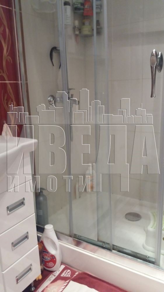 ���� ��� ���� 1-����� | Imot.bg � ����������� 8