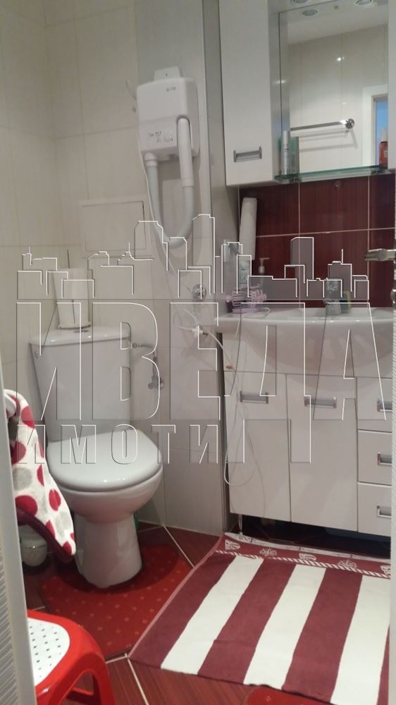 ���� ��� ���� 1-����� | Imot.bg � ����������� 7