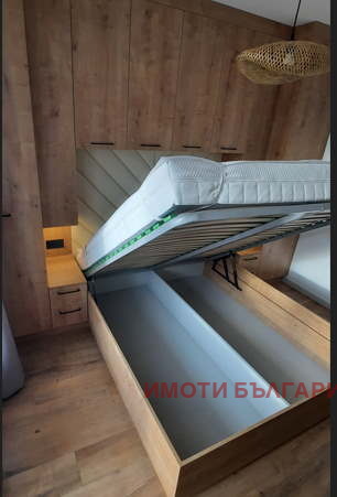 ���� ��� ���� 2-����� | Imot.bg � ����������� 11