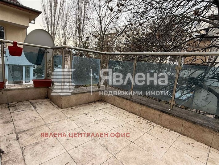 ���� ��� ���� 2-����� | Imot.bg � ����������� 6