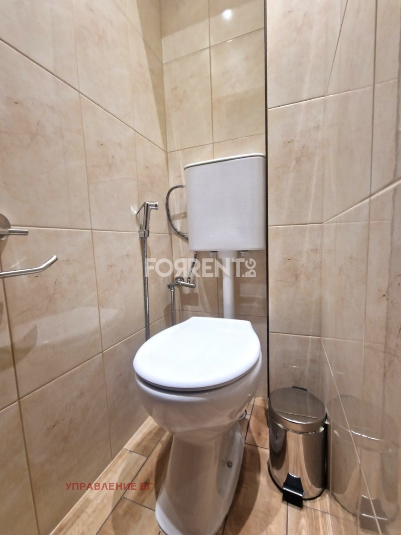 ���� ��� ���� 2-����� | Imot.bg � ����������� 7