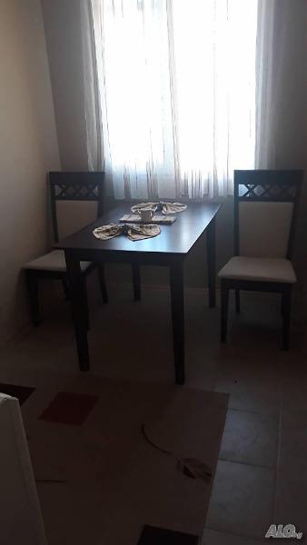 ���� ��� ���� 3-����� | Imot.bg � ����������� 7