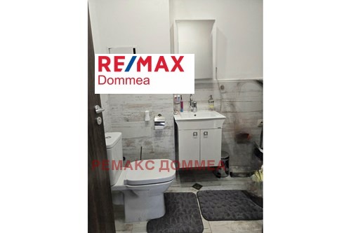 ���� ��� ���� 3-����� | Imot.bg � ����������� 8