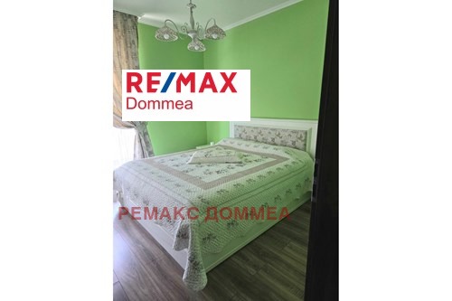 ���� ��� ���� 3-����� | Imot.bg � ����������� 6