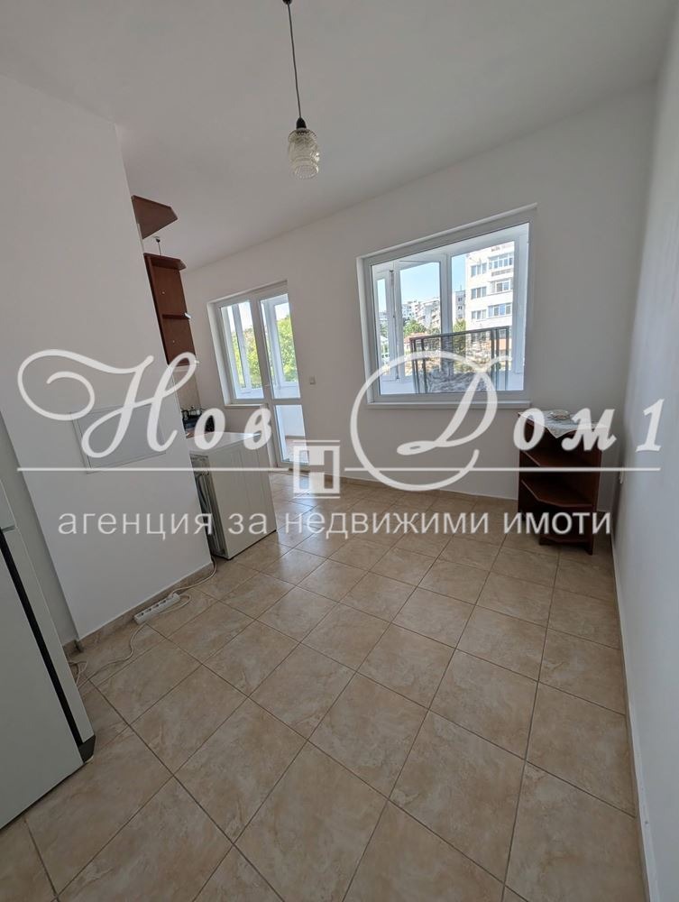 ���� ��� ���� 4-����� | Imot.bg � ����������� 5