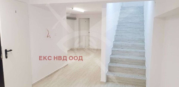 ���� ��� ���� ���� | Imot.bg � ����������� 8