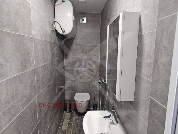 ���� ��� ���� ���� | Imot.bg � ����������� 5