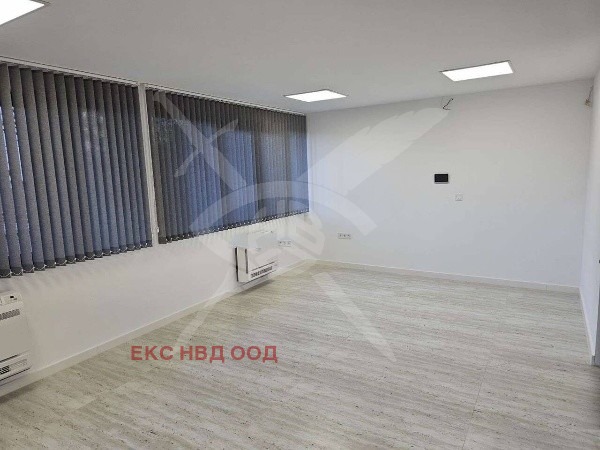 ���� ��� ���� ���� | Imot.bg � ����������� 2