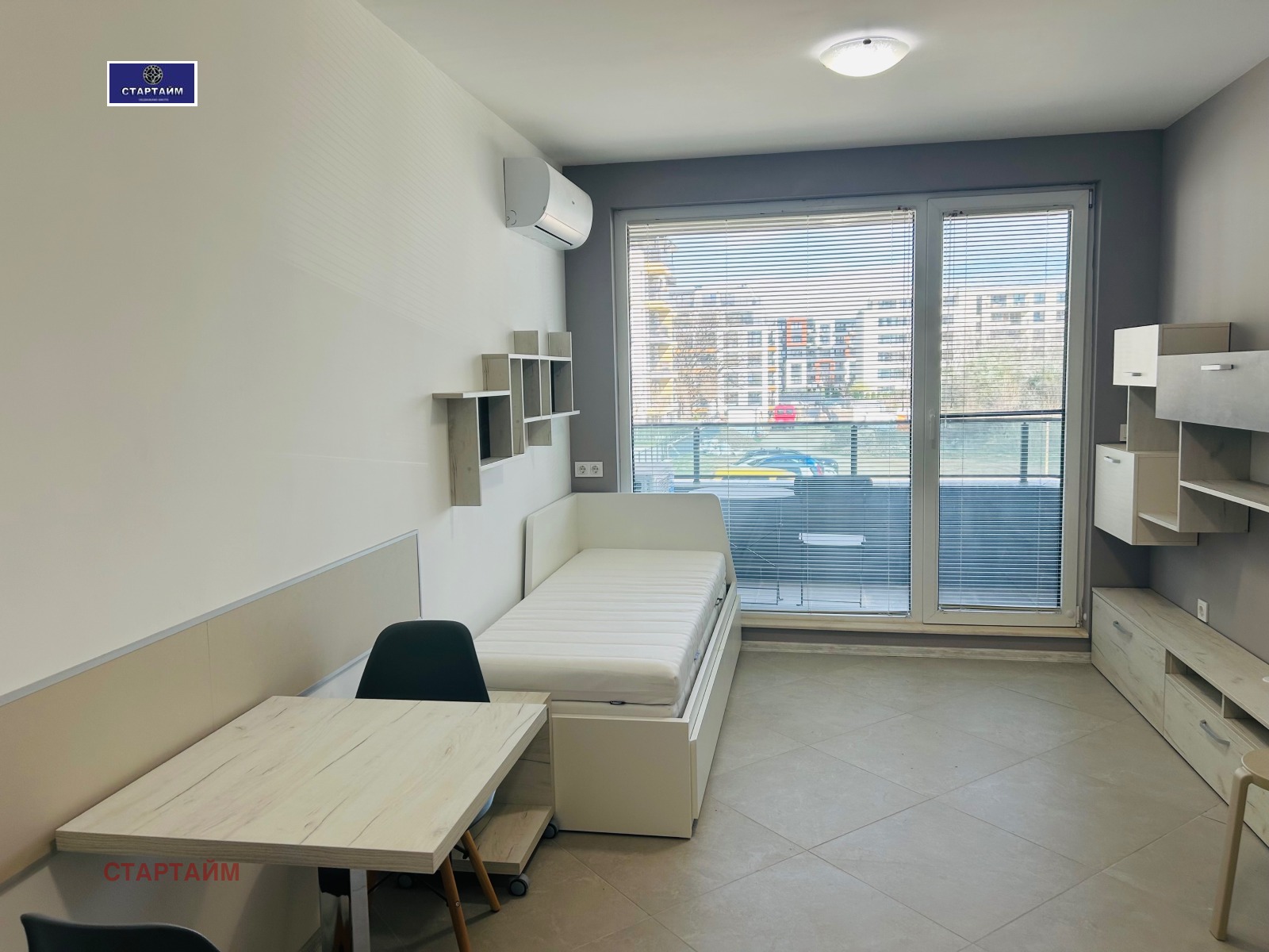 ���� ��� ���� 1-����� | Imot.bg � ����������� 5