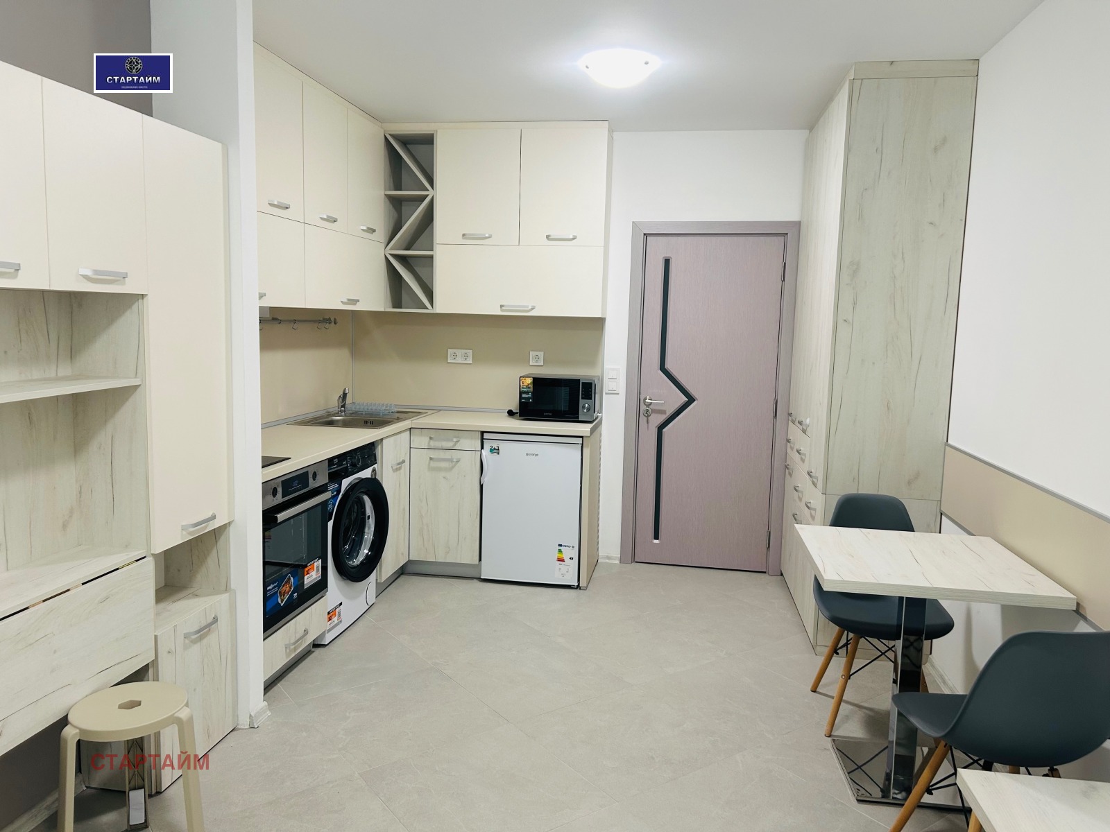 ���� ��� ���� 1-����� | Imot.bg � ����������� 1