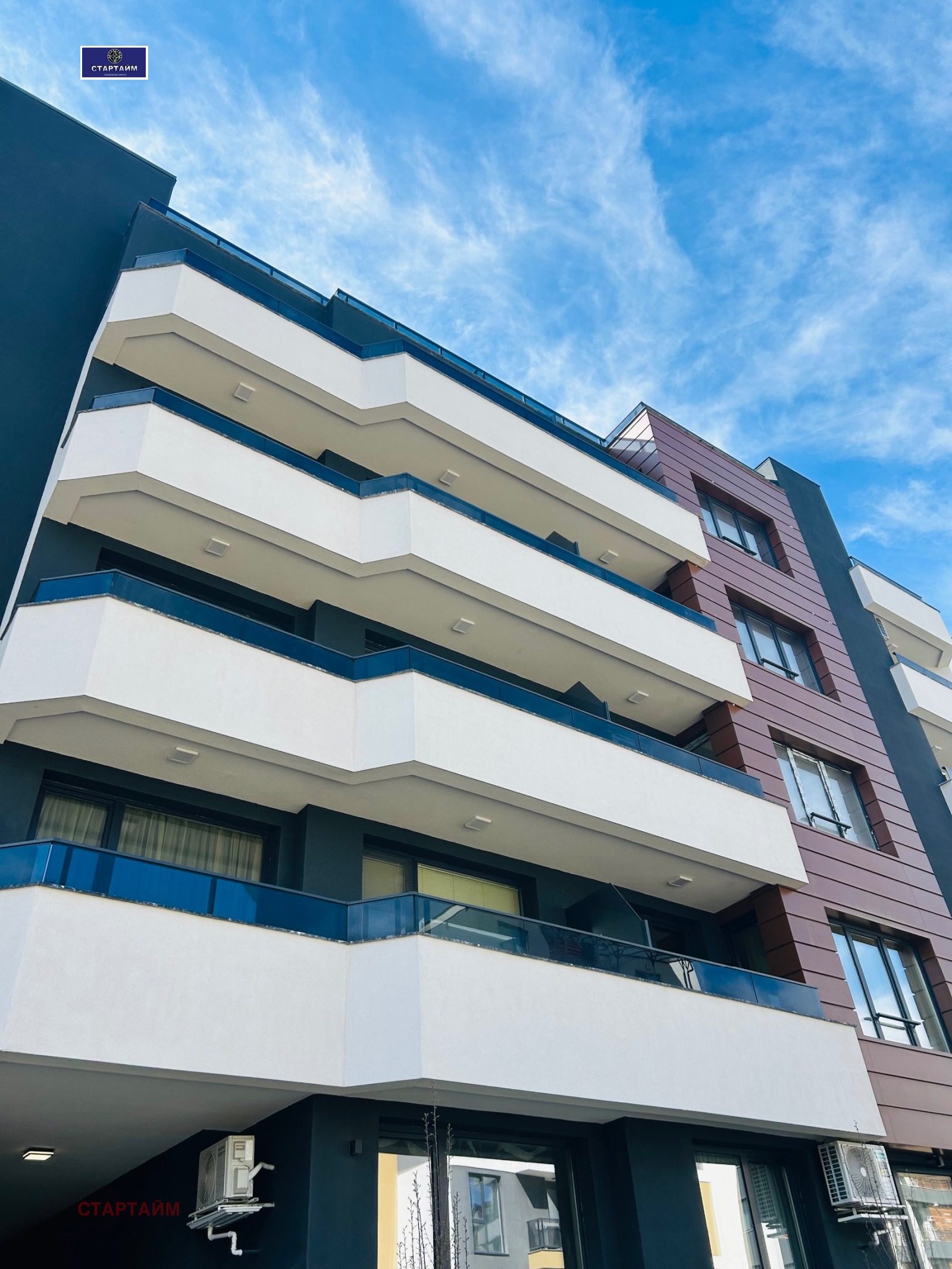 ���� ��� ���� 1-����� | Imot.bg � ����������� 4