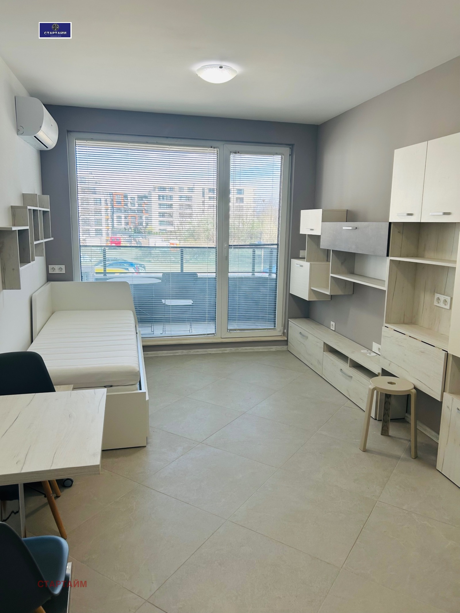 ���� ��� ���� 1-����� | Imot.bg � ����������� 8