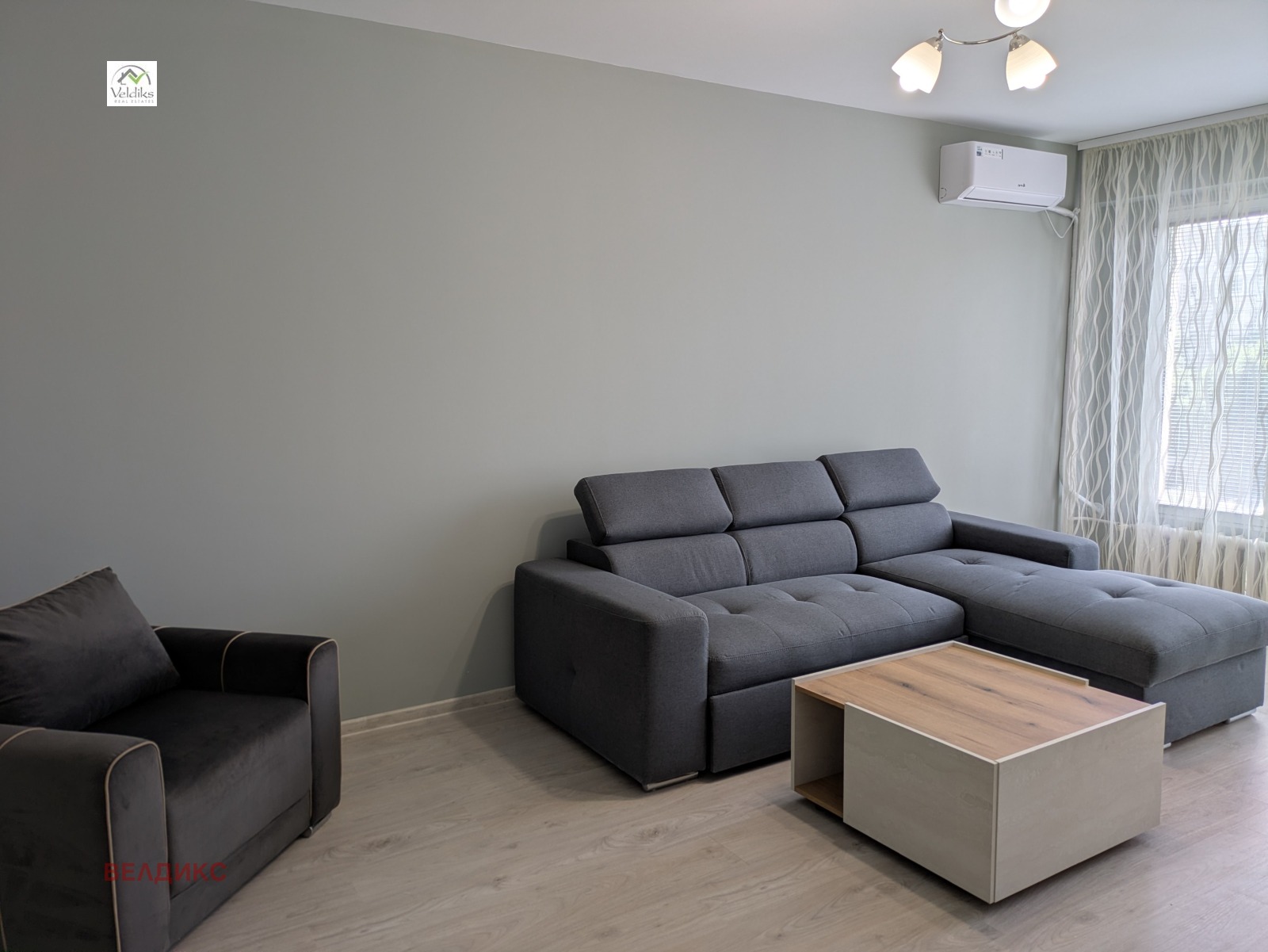 ���� ��� ���� 1-����� | Imot.bg � ����������� 1