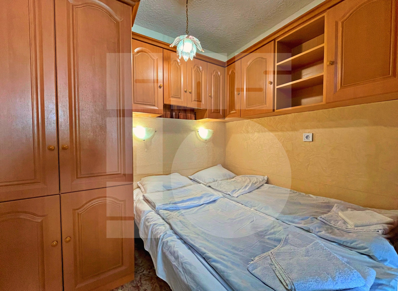 ���� ��� ���� 1-����� | Imot.bg � ����������� 6