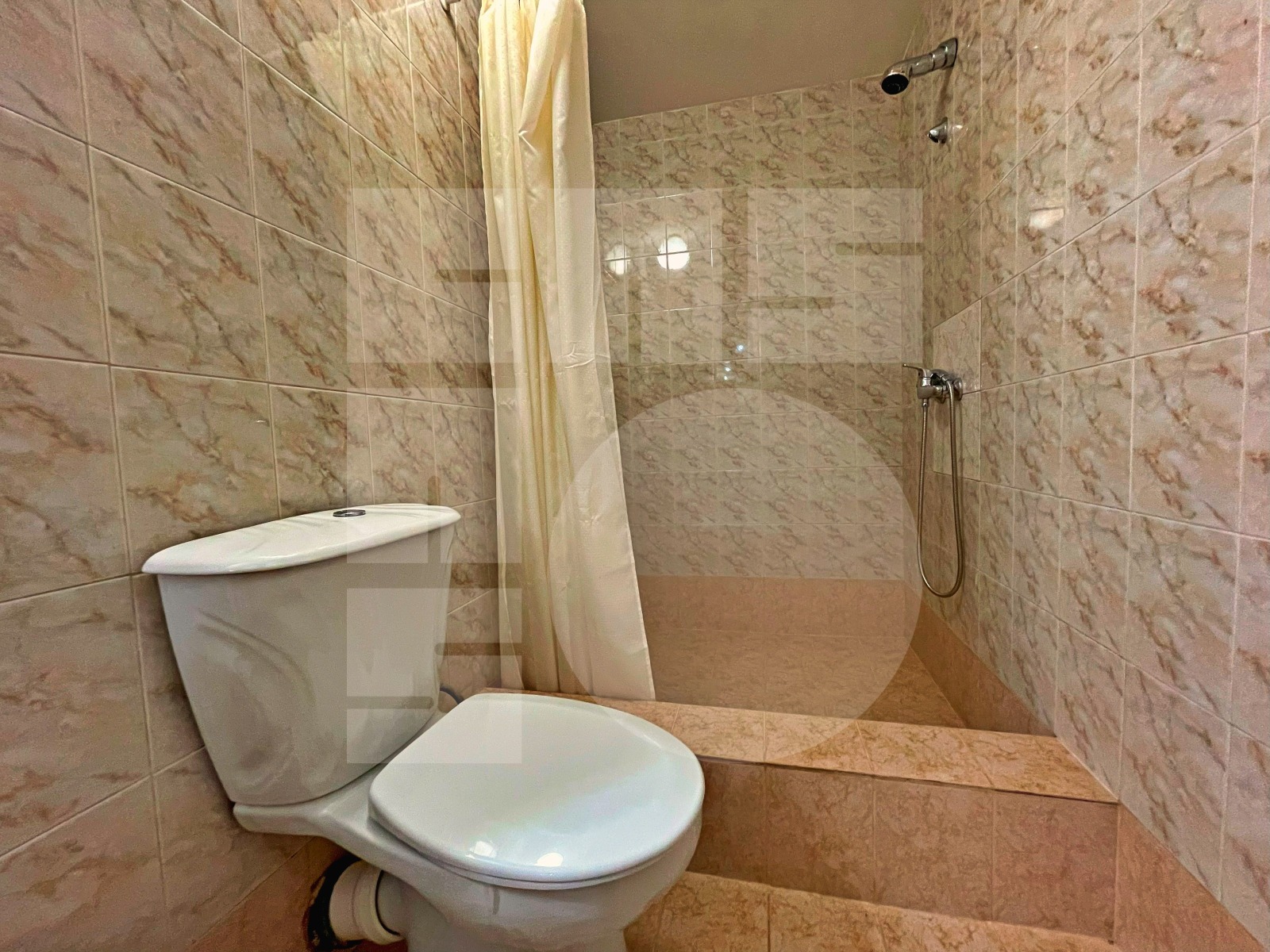 ���� ��� ���� 1-����� | Imot.bg � ����������� 11
