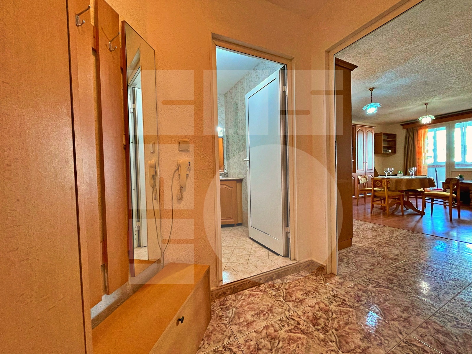 ���� ��� ���� 1-����� | Imot.bg � ����������� 7