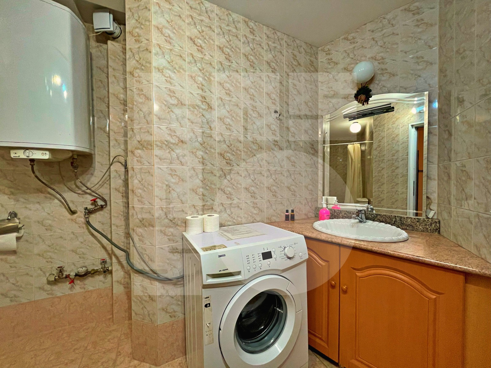 ���� ��� ���� 1-����� | Imot.bg � ����������� 10