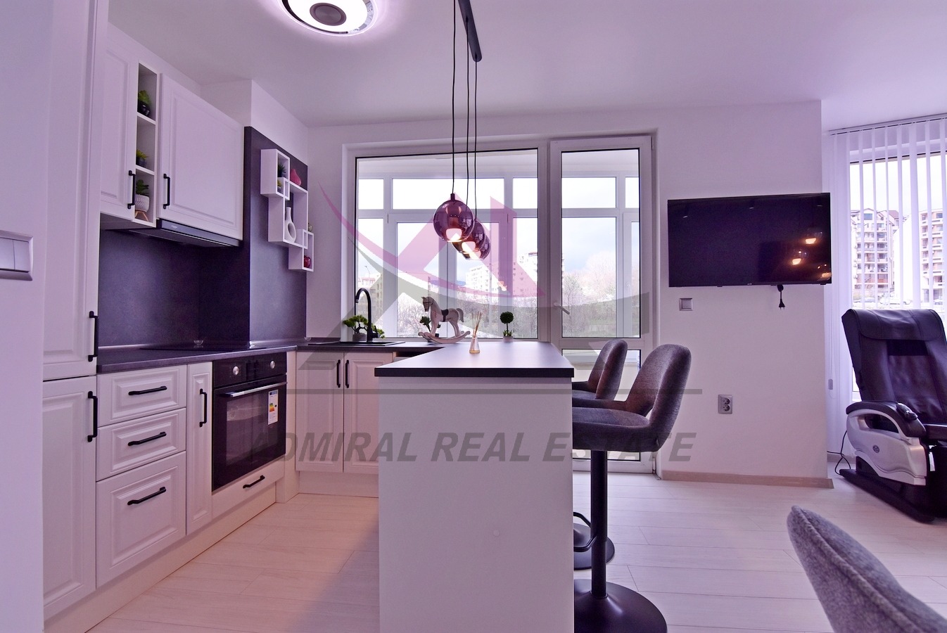 ���� ��� ���� 2-����� | Imot.bg � ����������� 3