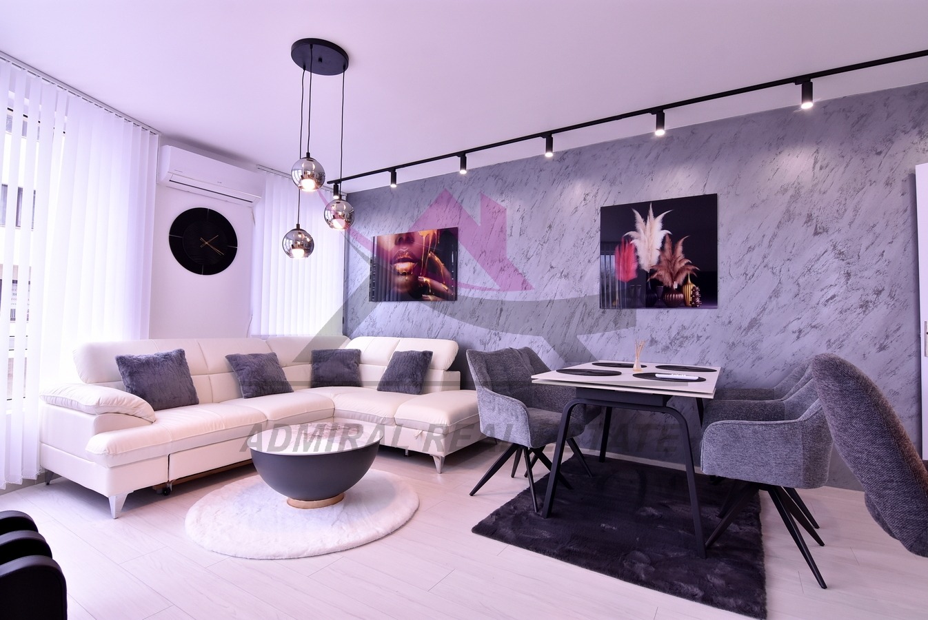 ���� ��� ���� 2-����� | Imot.bg � ����������� 1