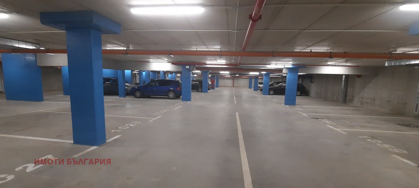 ���� ��� ���� 2-����� | Imot.bg � ����������� 13