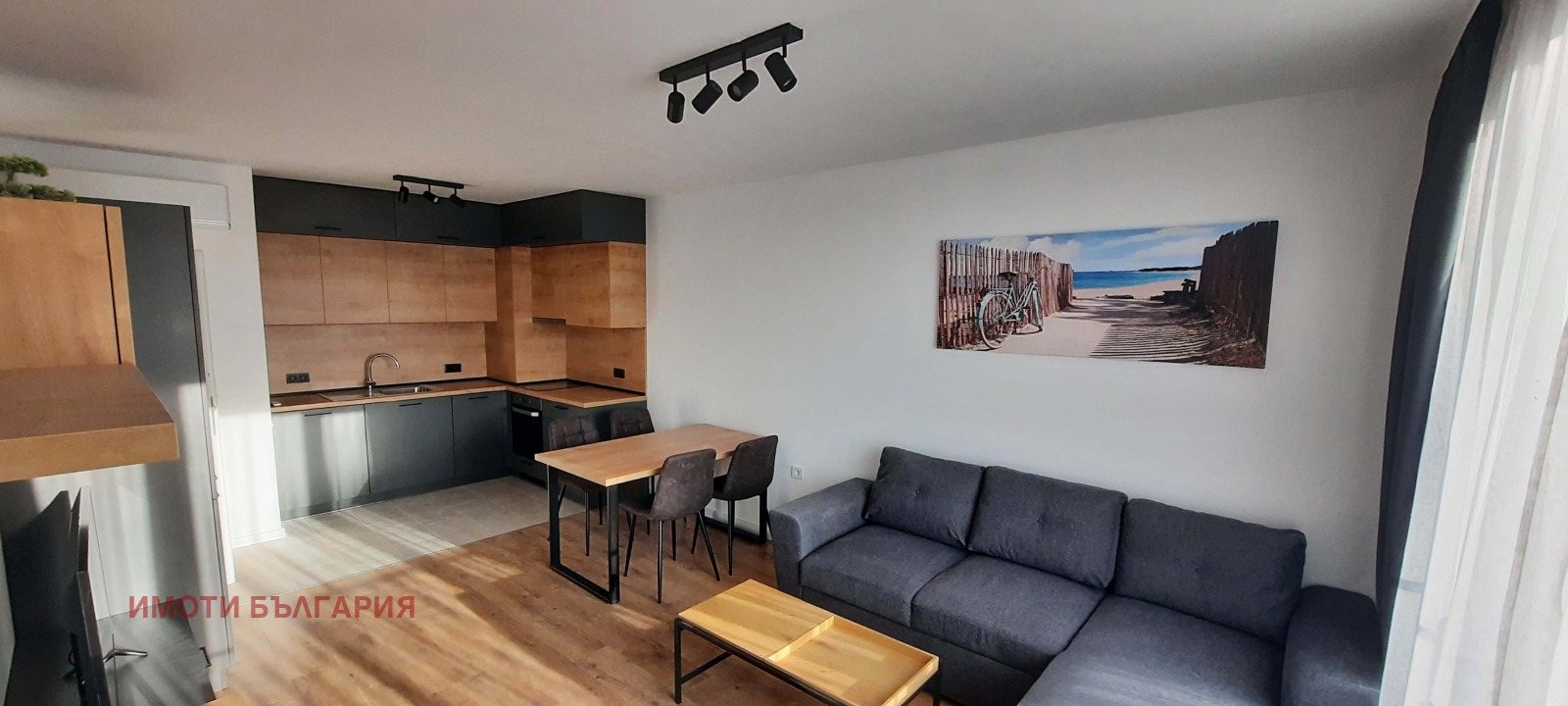 ���� ��� ���� 2-����� | Imot.bg � ����������� 1