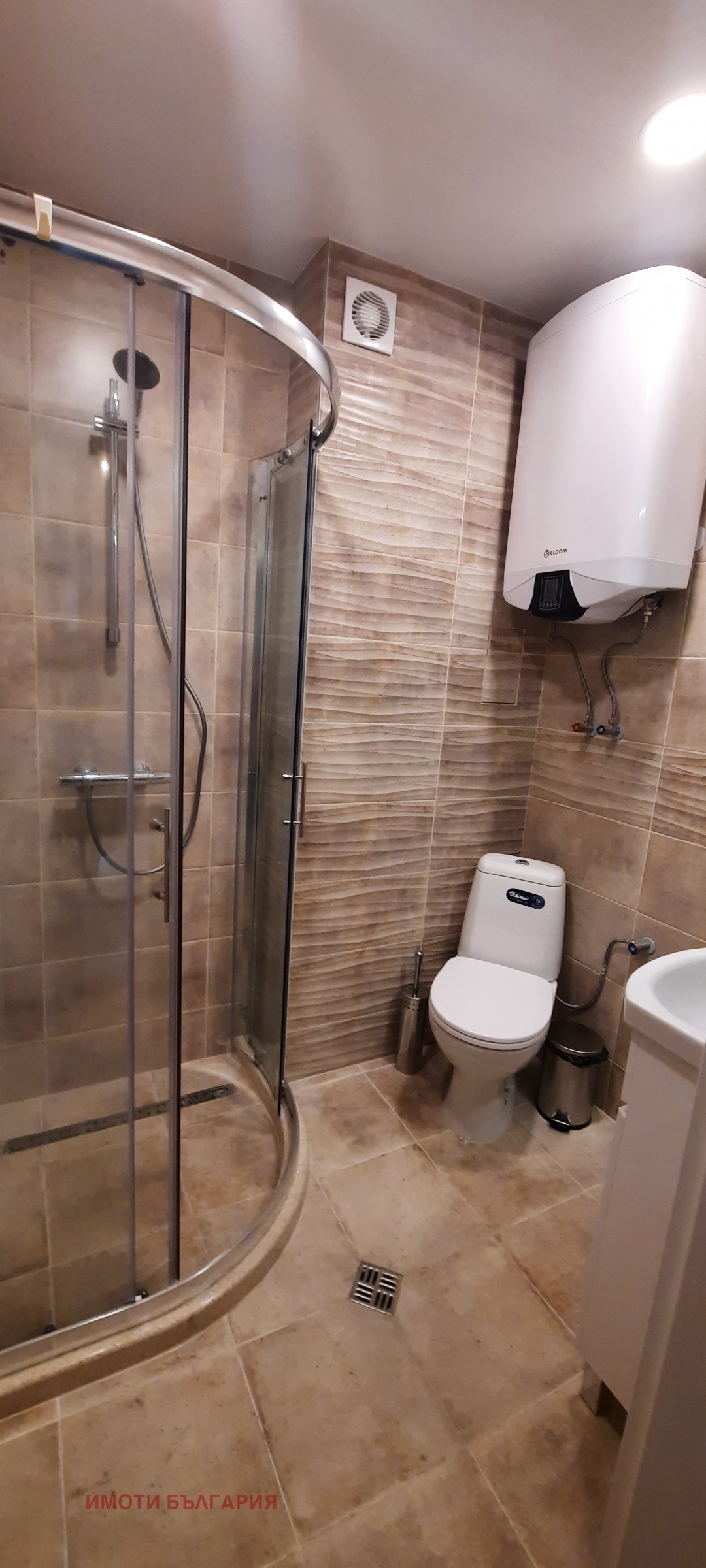 ���� ��� ���� 2-����� | Imot.bg � ����������� 6