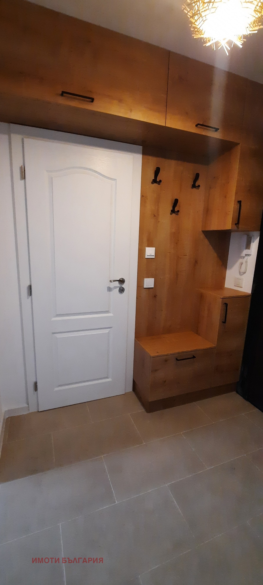 ���� ��� ���� 2-����� | Imot.bg � ����������� 7