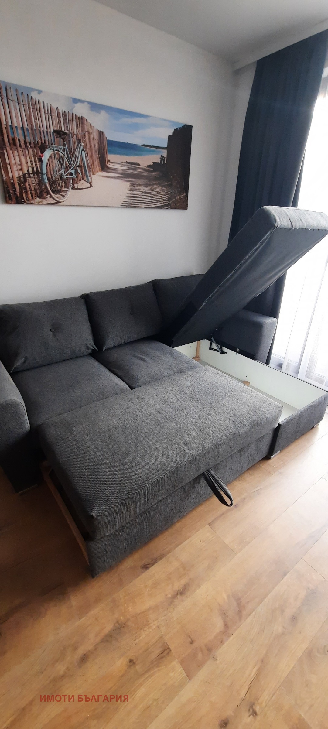 ���� ��� ���� 2-����� | Imot.bg � ����������� 8