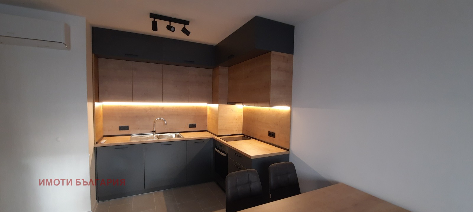 ���� ��� ���� 2-����� | Imot.bg � ����������� 10