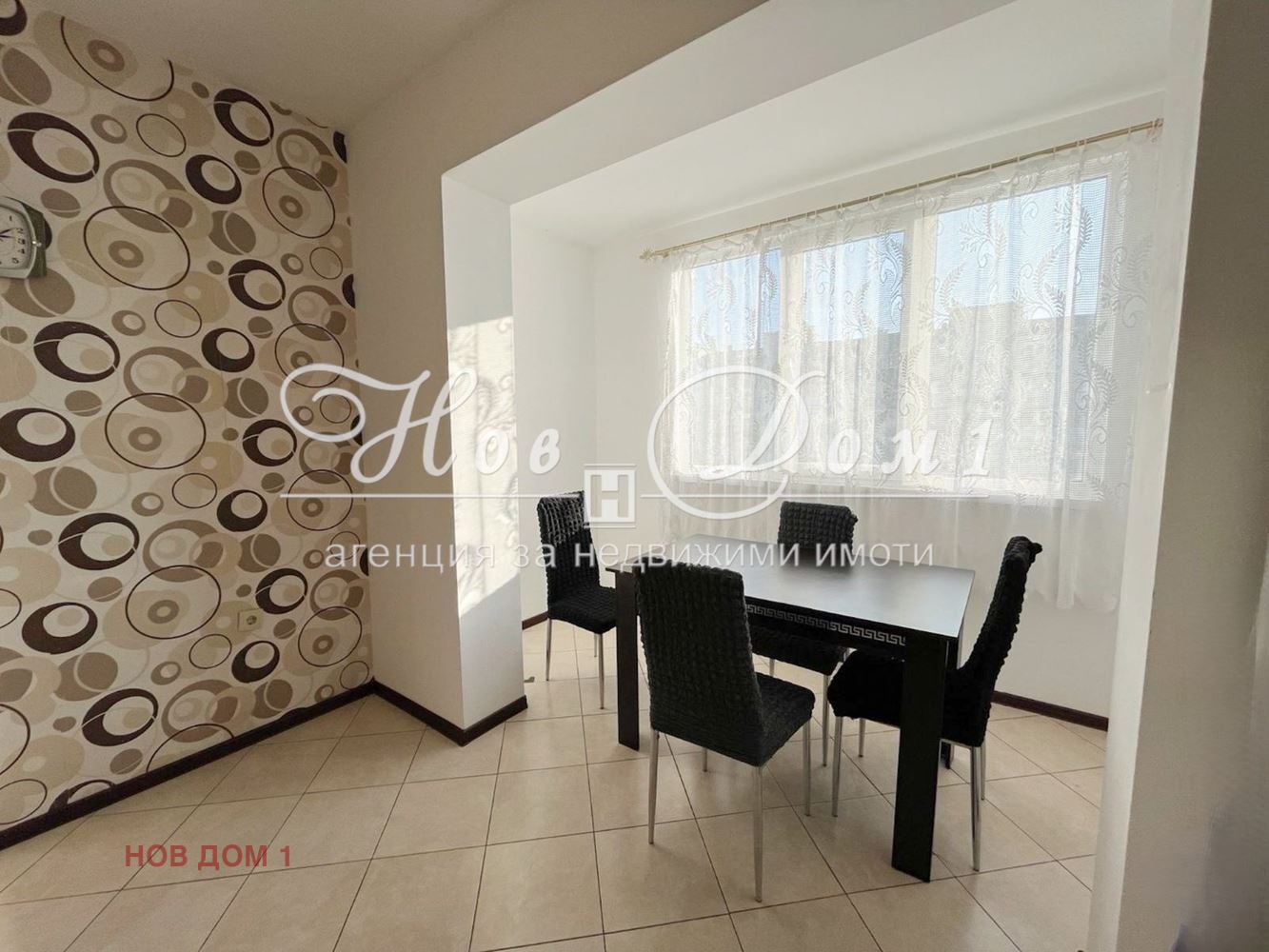 ���� ��� ���� 2-����� | Imot.bg � ����������� 2