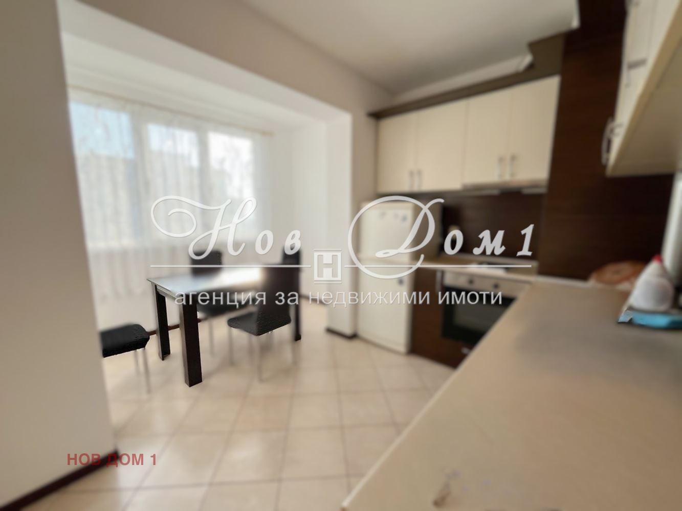 ���� ��� ���� 2-����� | Imot.bg � ����������� 4