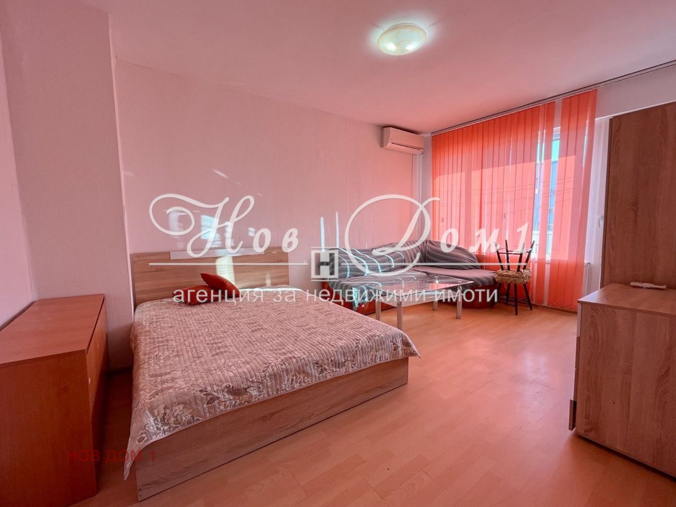 ���� ��� ���� 2-����� | Imot.bg � ����������� 5