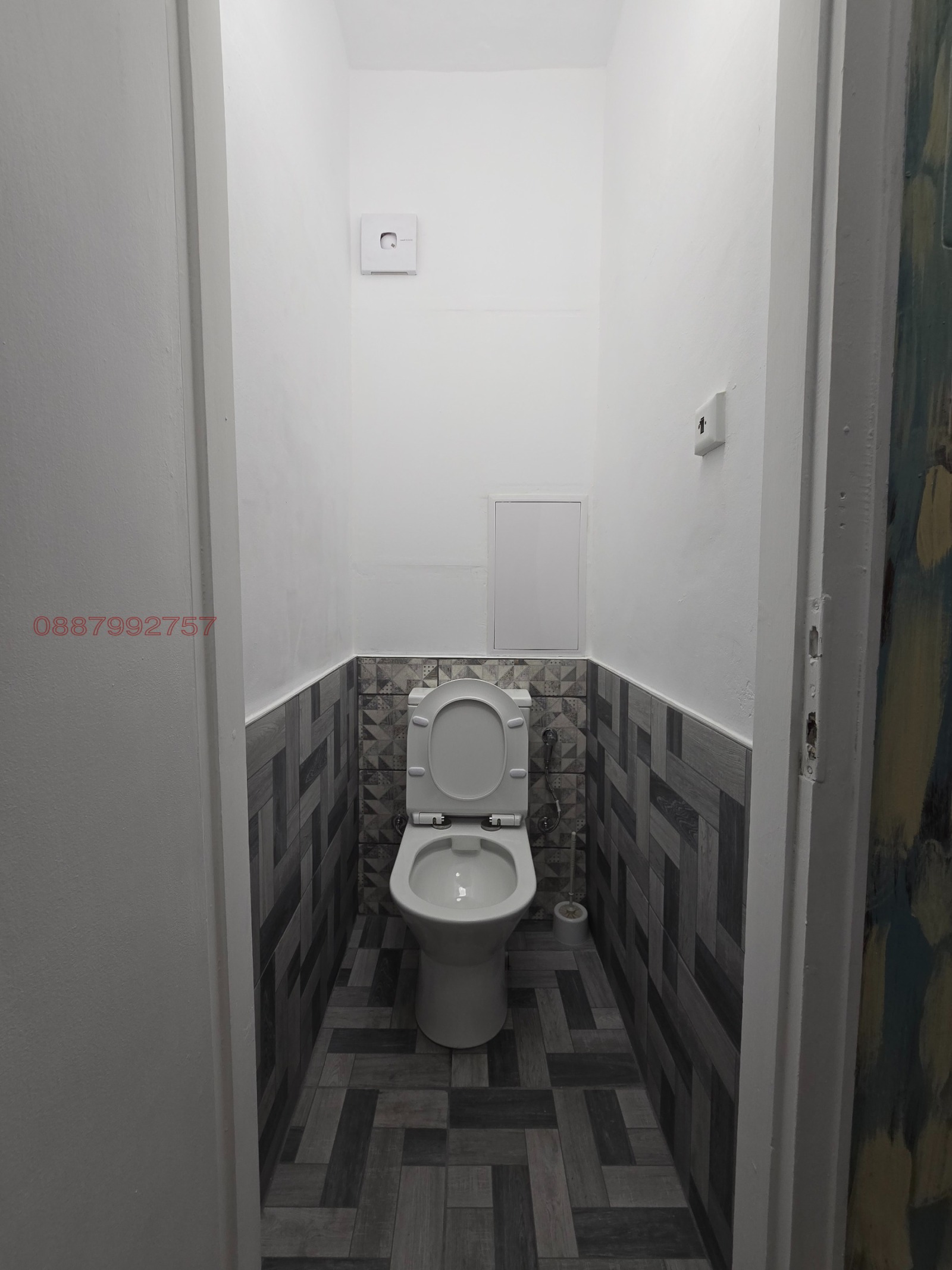 ���� ��� ���� 2-����� | Imot.bg � ����������� 4