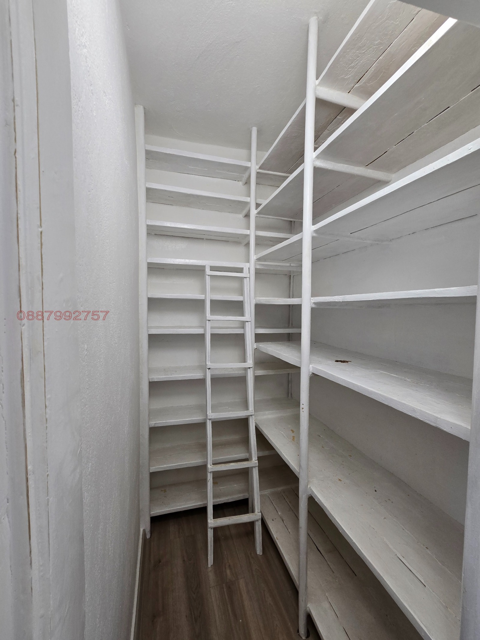 ���� ��� ���� 2-����� | Imot.bg � ����������� 9