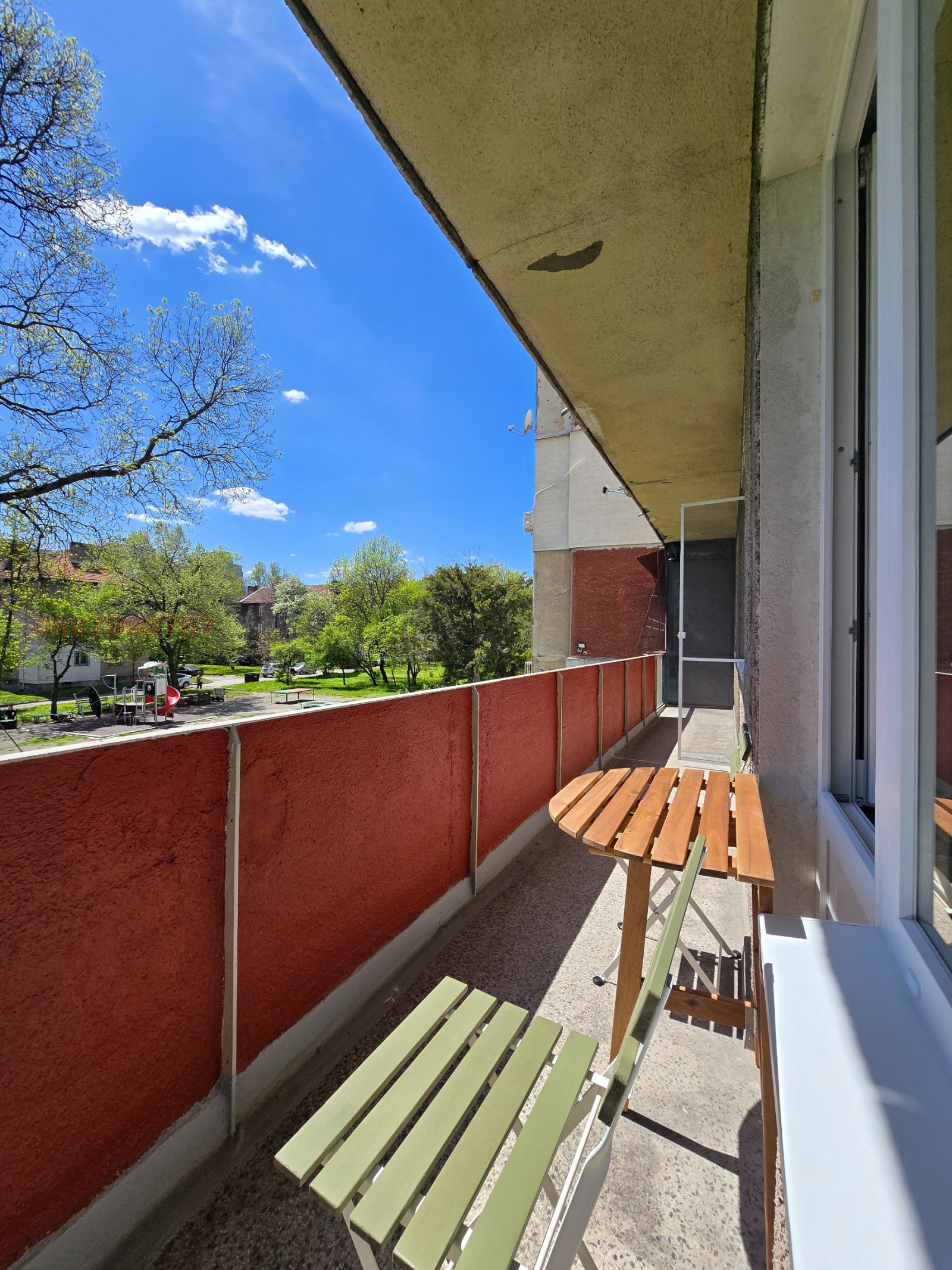 ���� ��� ���� 2-����� | Imot.bg � ����������� 15