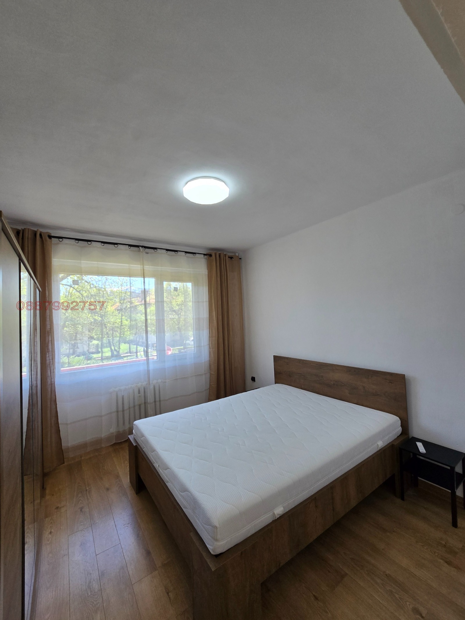 ���� ��� ���� 2-����� | Imot.bg � ����������� 6