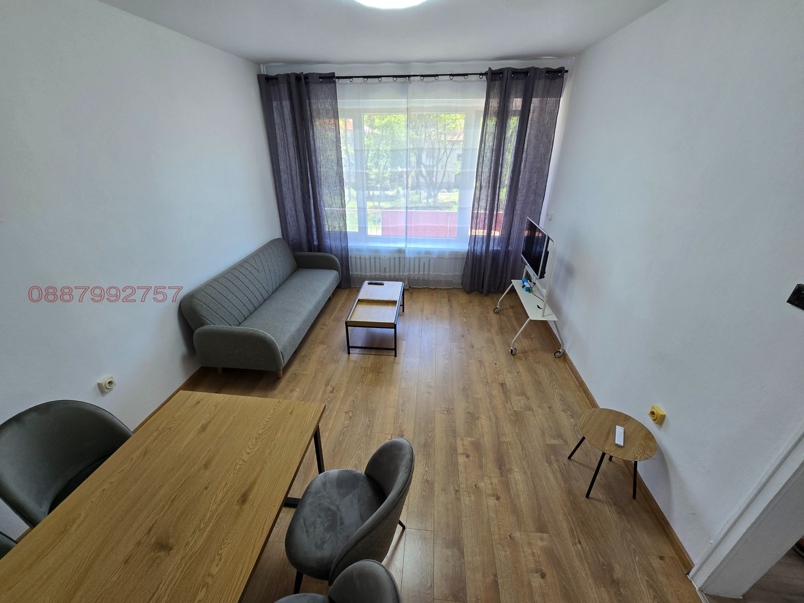 ���� ��� ���� 2-����� | Imot.bg � ����������� 2